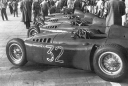 [thumbnail of 1955 monaco gp - lancia team.jpg]